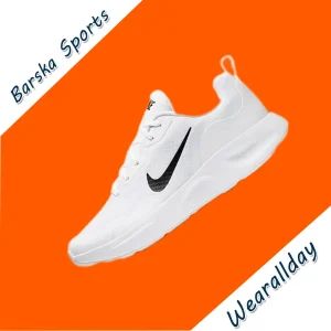 Nike New Wearallday