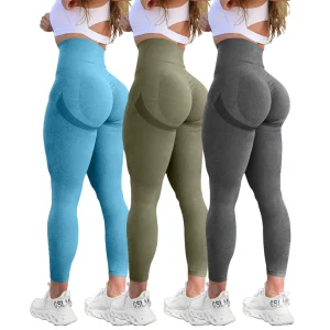 OQQ autumn and winter XS - XL yoga pants