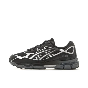 Asics Gel