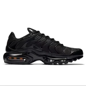Nike Air Max Plus TN